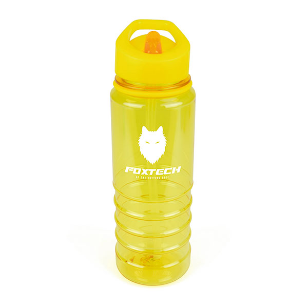 N108 Aqueous Colour Drinks Bottle 750ml - Spot Colour