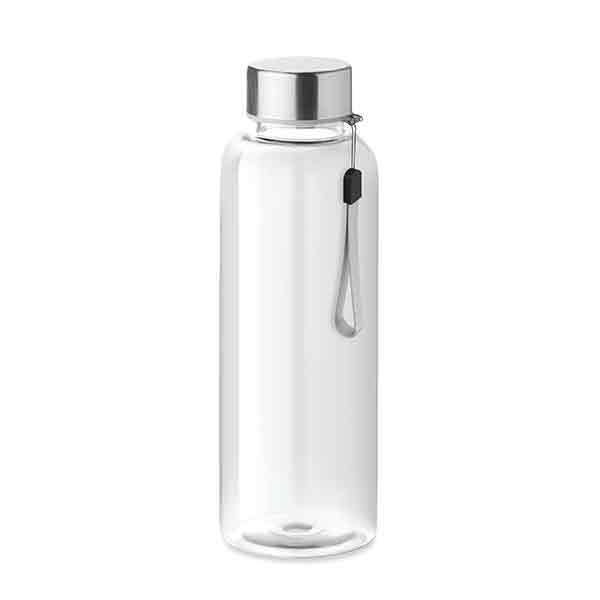 H007 Alu Cap Tritan Bottle 500ml