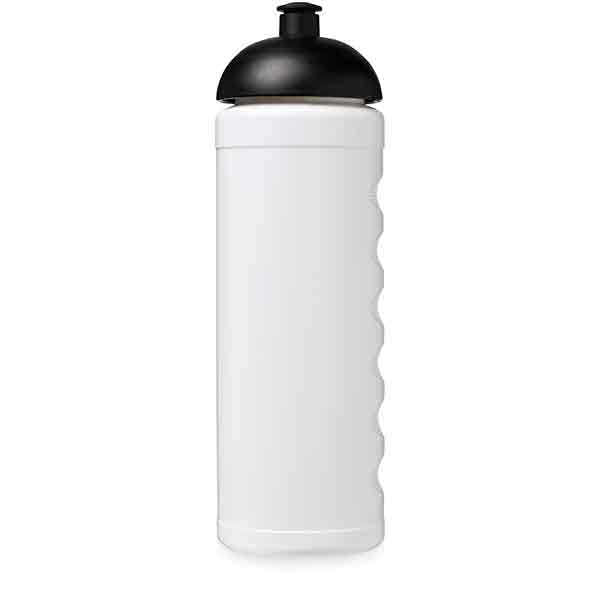 H008 Sportsman H20 Baseline Maxi Sports Bottle - 1 Colour