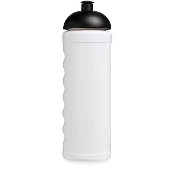 H008 Sportsman H20 Baseline Maxi Sports Bottle - 1 Colour