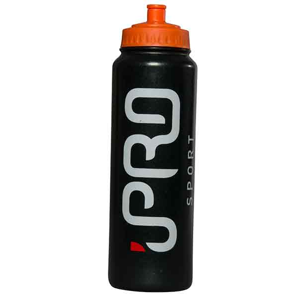 H009 Sports Bottle Olympic 1000ml DC - 1 Colour