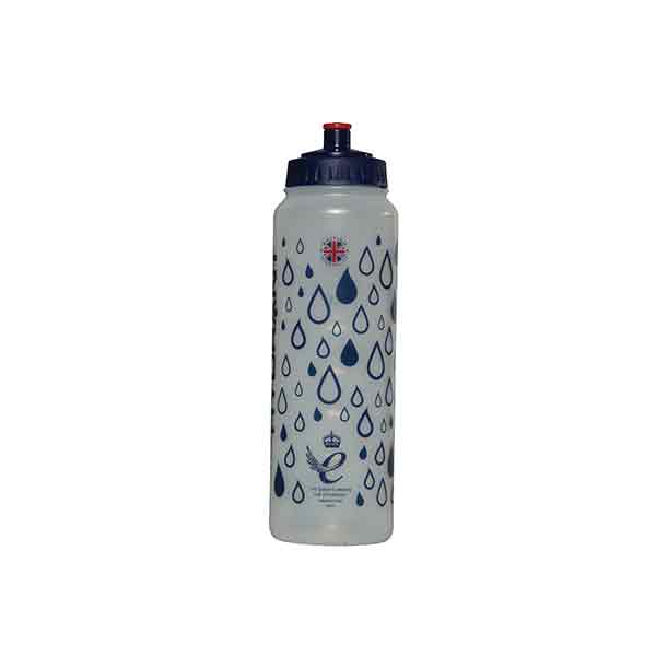 H009 Sports Bottle Olympic 1000ml DC - 1 Colour