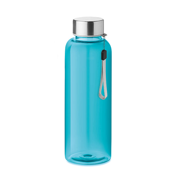 J004 Recycled Drinks Bottle