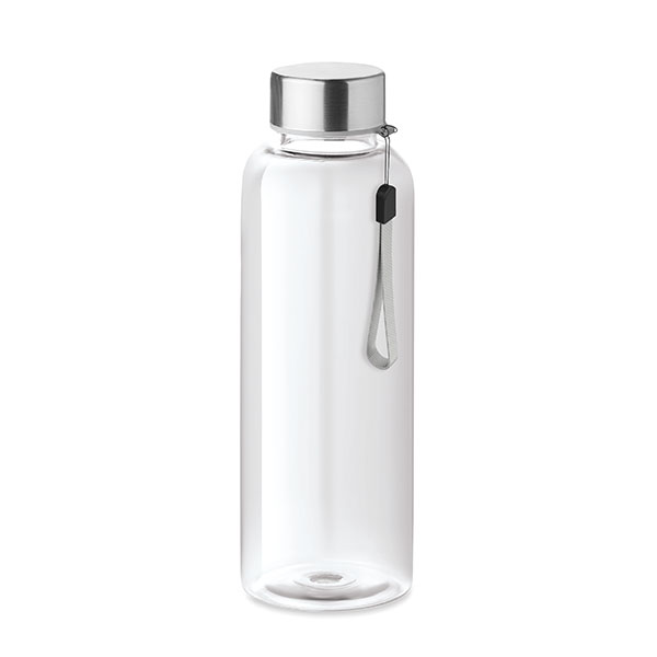 J004 Recycled Drinks Bottle