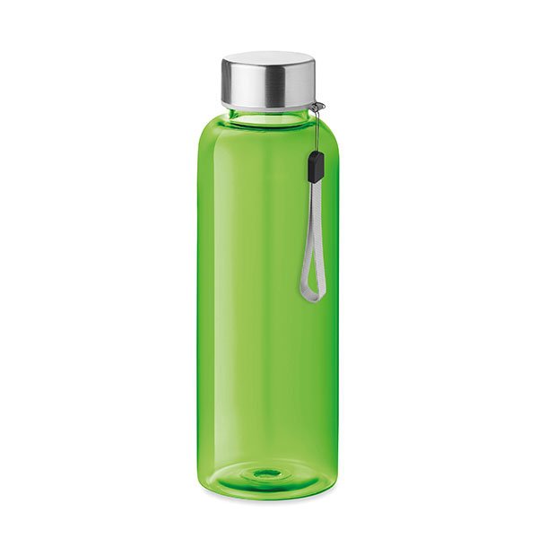 J004 Recycled Drinks Bottle