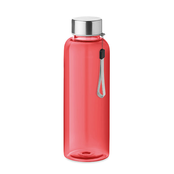 J004 Recycled Drinks Bottle