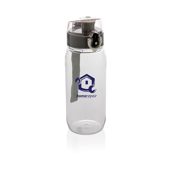 J009 XD-Design Double Catch Tritan Drinks Bottle