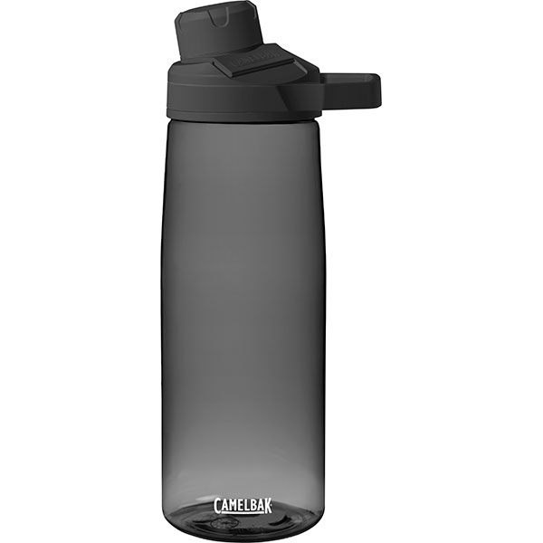 J009 CamelBak Chute 