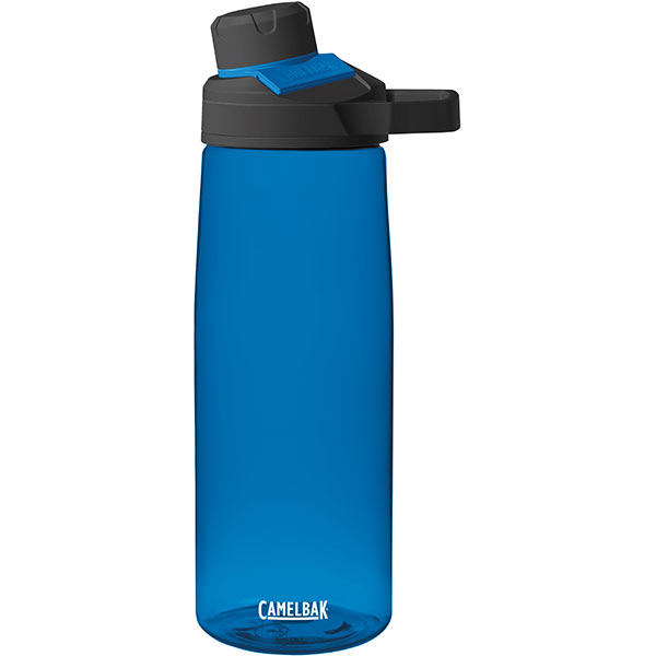 J009 CamelBak Chute 