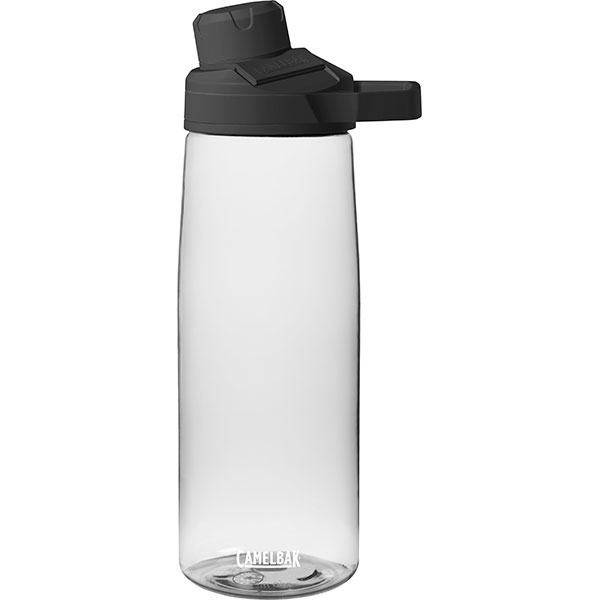 J009 CamelBak Chute 