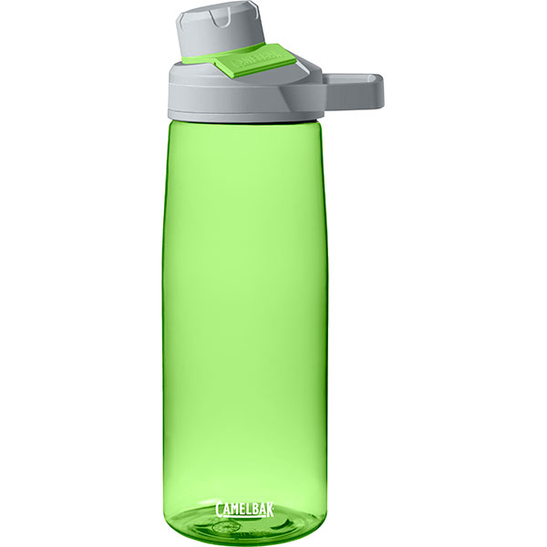 J009 CamelBak Chute 