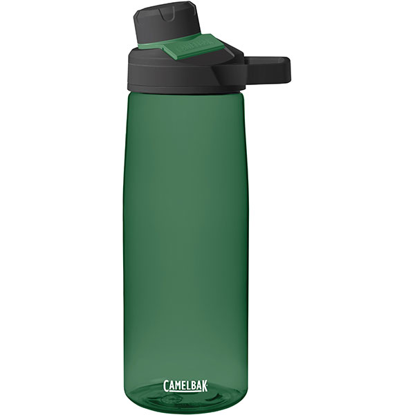 J009 CamelBak Chute 