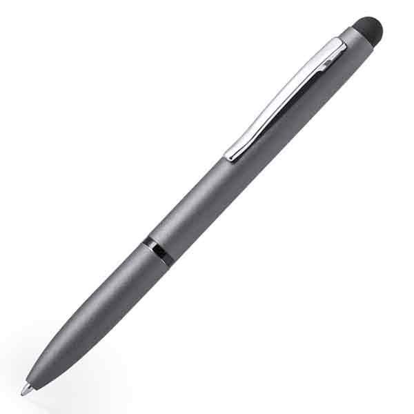 H056 Stylus Touch Ballpoint Pen