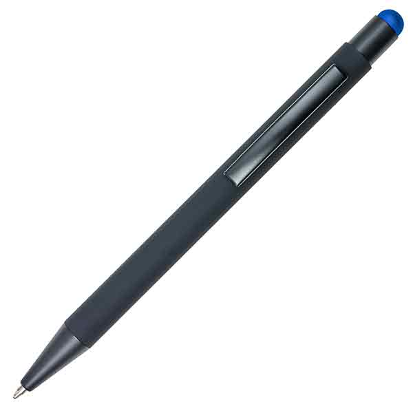 H055 Technician Ballpen