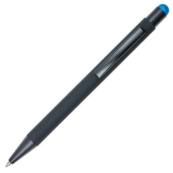 H055 Technician Ballpen