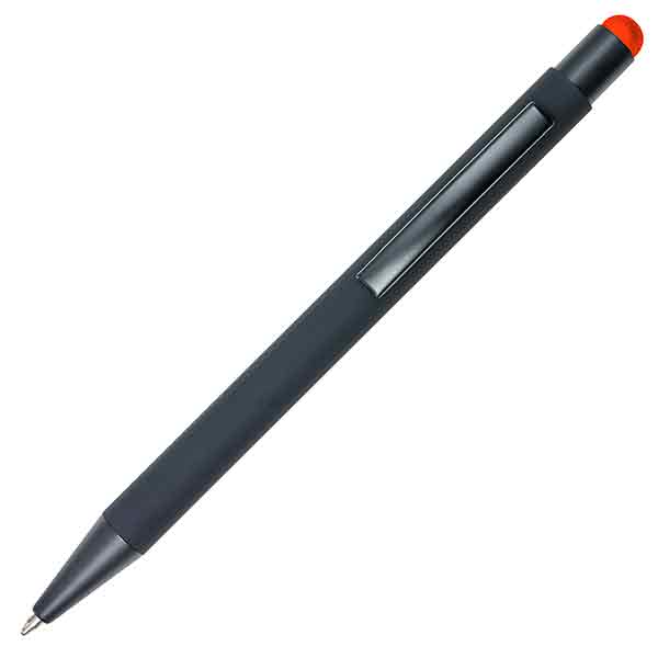 H055 Technician Ballpen