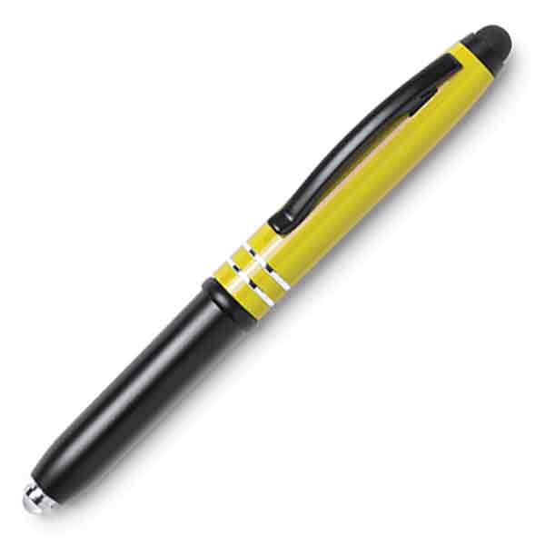 H055 Pointer Ballpen LED Light