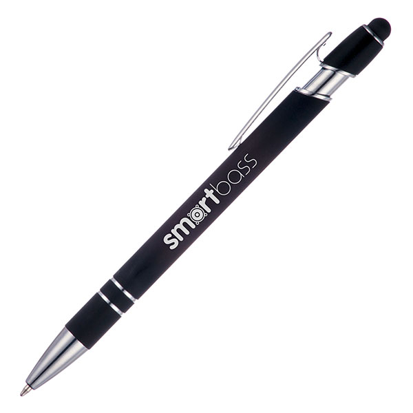 L048 Autograph Nimrod Ballpen