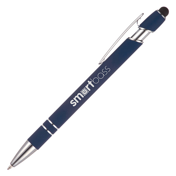 L048 Autograph Nimrod Ballpen