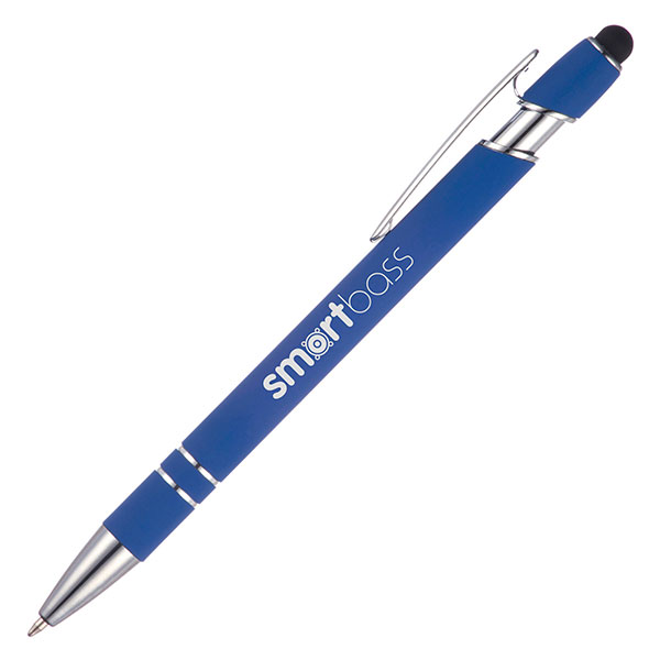 L048 Autograph Nimrod Ballpen