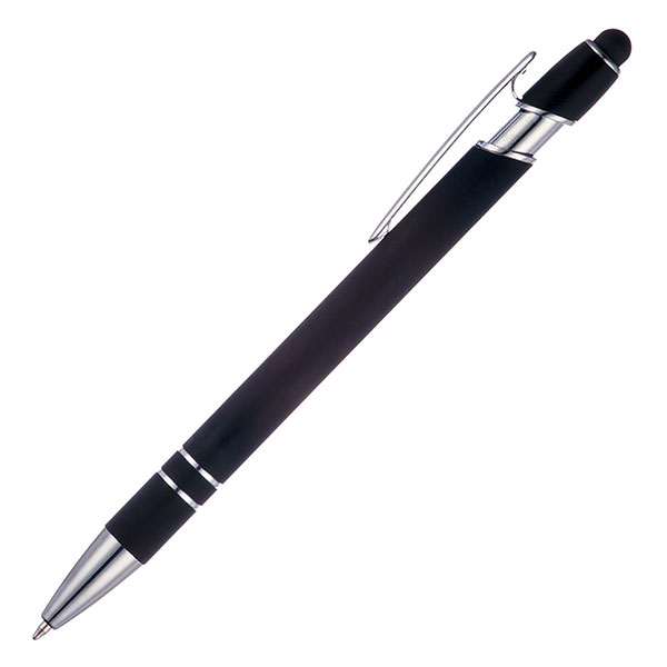 M048 Autograph Standard Nimrod Ballpen - Engraved