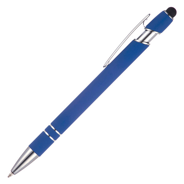 M048 Autograph Standard Nimrod Ballpen - Engraved