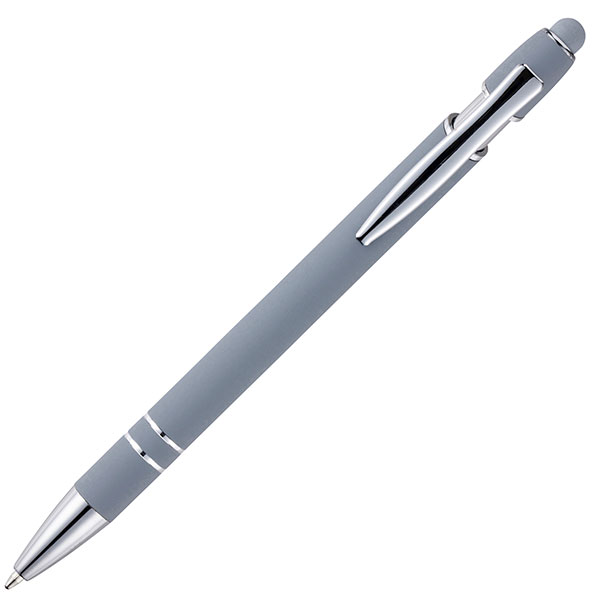 N129 Autograph Nimrod Tropical Ballpen - Engraved