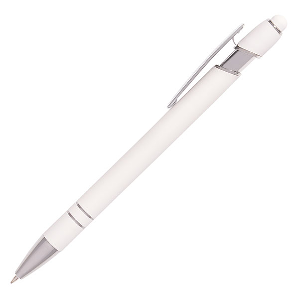 N129 Autograph Nimrod Tropical Ballpen-Full Colour 