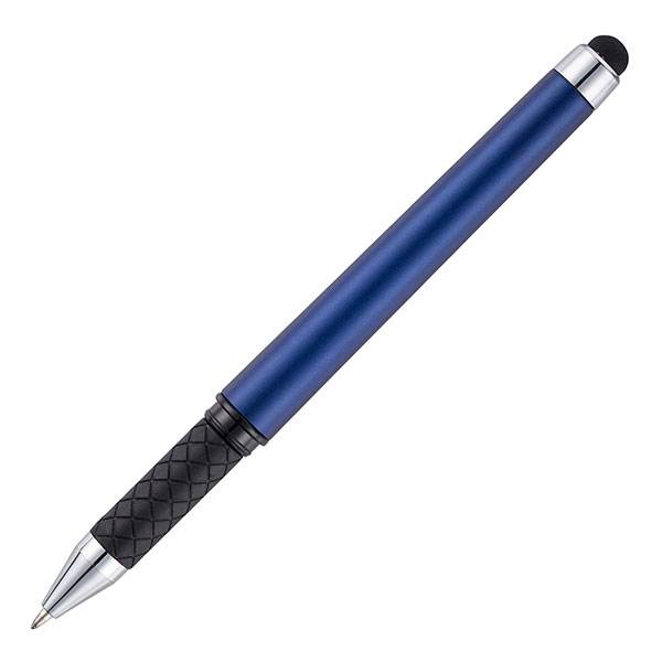 L048 Autograph Keyes Rollerpen