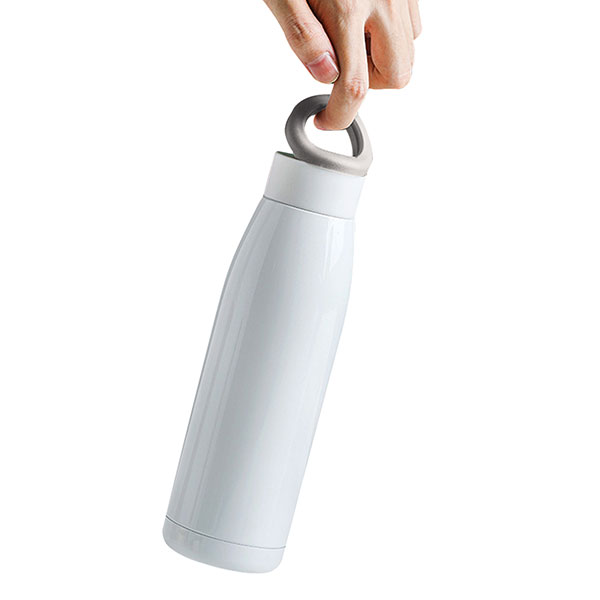 K016 Smart MOJO Bottle