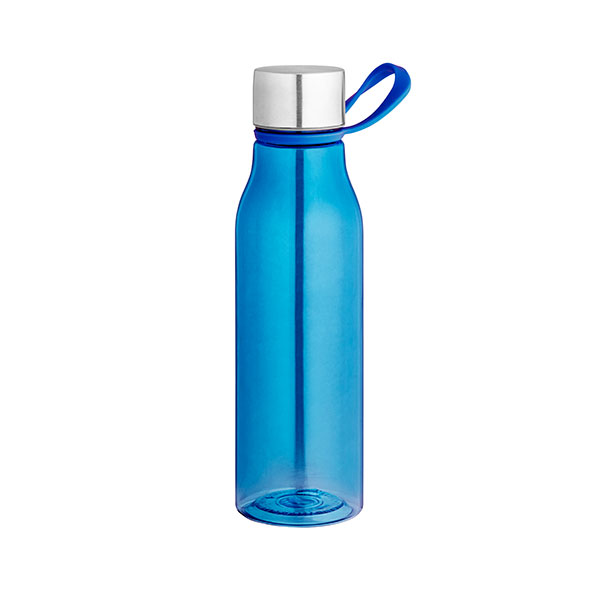 M015 Senna rPET Sports Bottle 590ml - Spot Colour