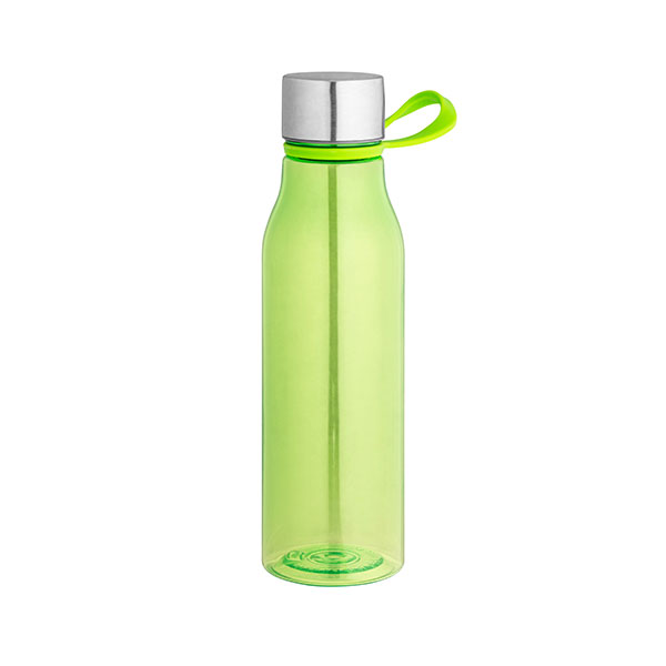 M015 Senna rPET Sports Bottle 590ml - Spot Colour