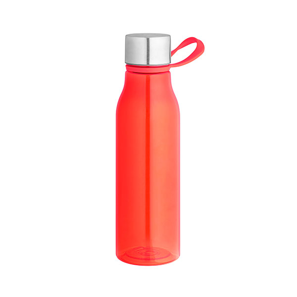 M015 Senna rPET Sports Bottle 590ml - Spot Colour