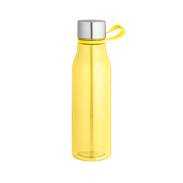 M015 Senna rPET Sports Bottle 590ml - Spot Colour