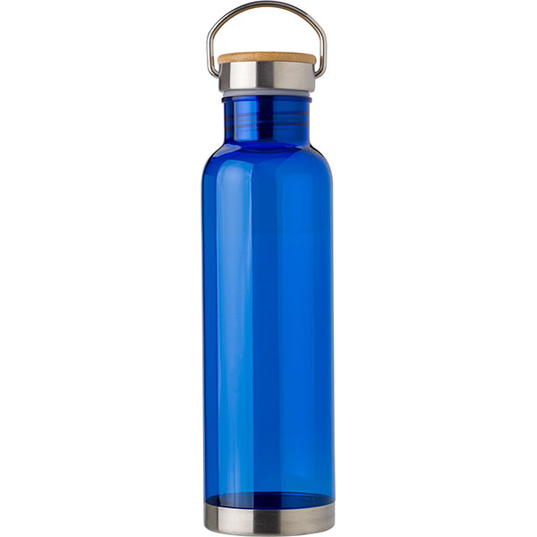 L014 Tritan Bottle 800ml