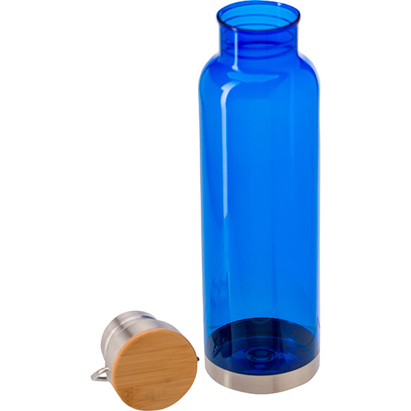 L014 Tritan Bottle 800ml