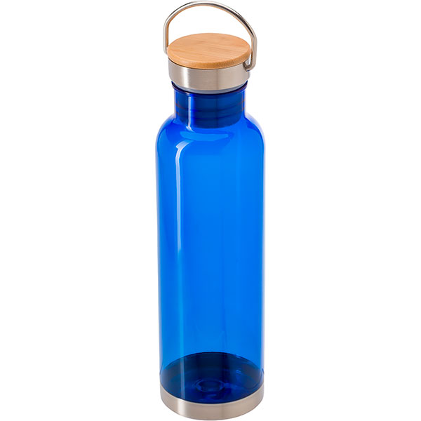 L014 Tritan Bottle 800ml