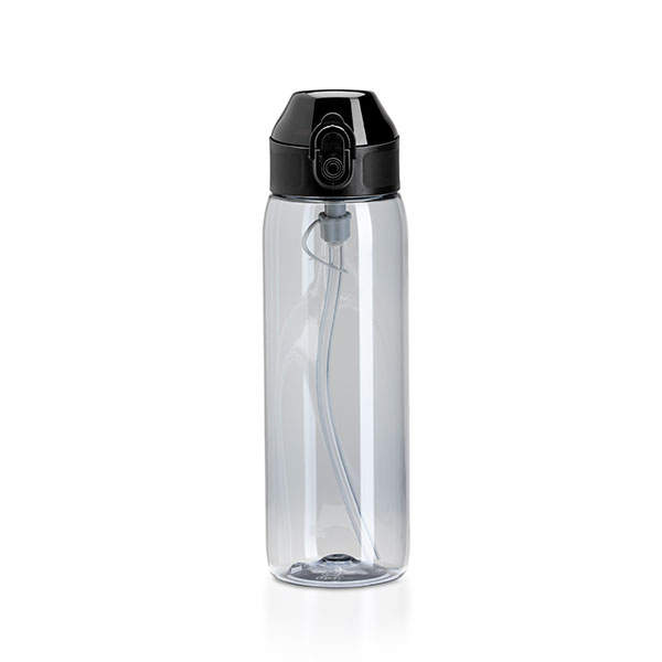 M013 Nero Tritan Sports Bottle - Full Colour