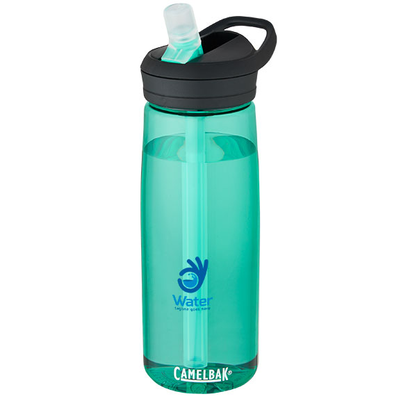 M015 Camelbak Eddy+ 750ml Sports Bottle