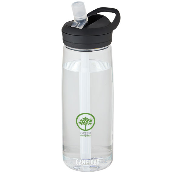 M015 Camelbak Eddy+ 750ml Sports Bottle