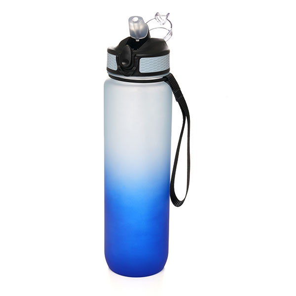 Q077 Ombre 1 Litre Bottle