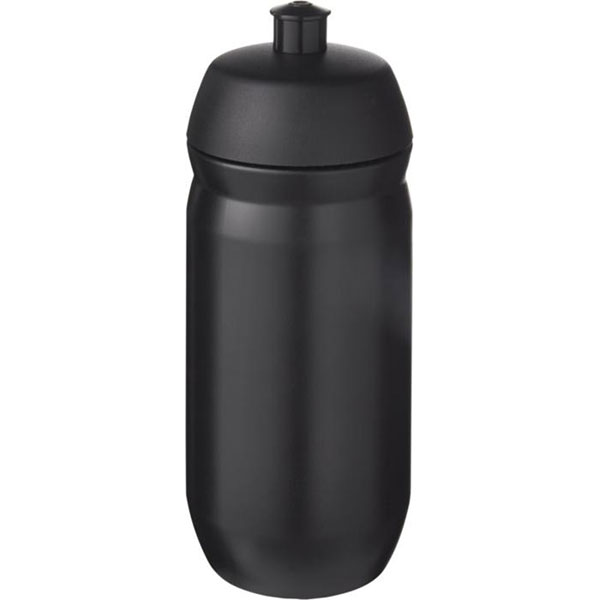 Q076 Hydroflex Water Bottle - 500ml