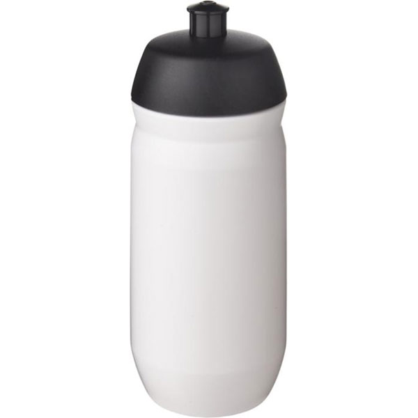 Q076 Hydroflex Water Bottle - 500ml