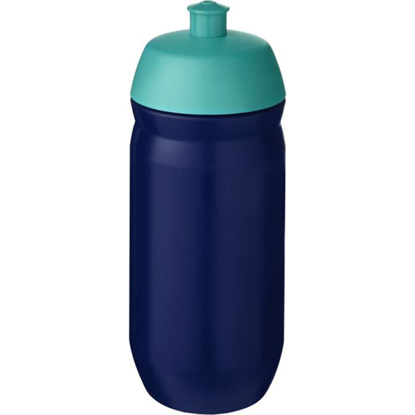 Q076 Hydroflex Water Bottle - 500ml