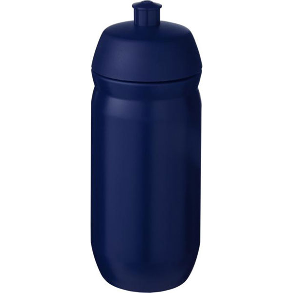 Q076 Hydroflex Water Bottle - 500ml