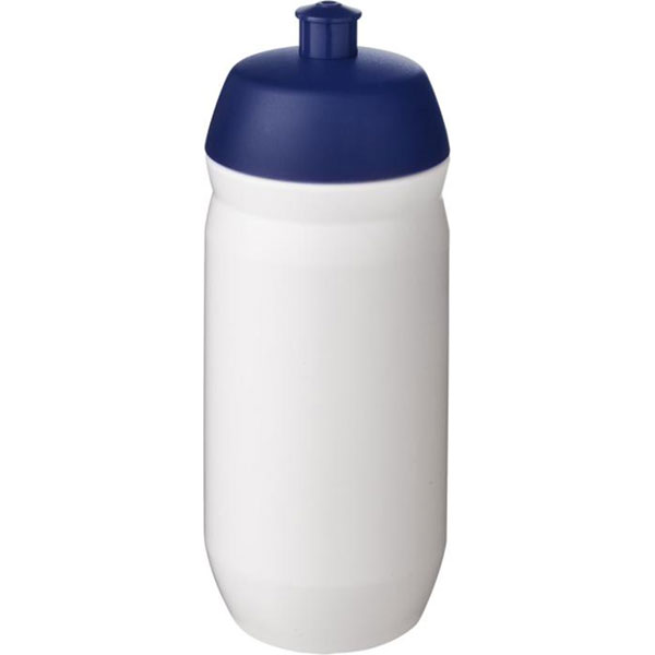 Q076 Hydroflex Water Bottle - 500ml