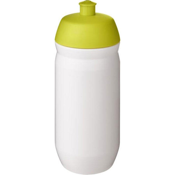 Q076 Hydroflex Water Bottle - 500ml