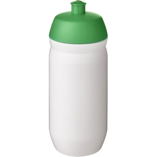 Q076 Hydroflex Water Bottle - 500ml