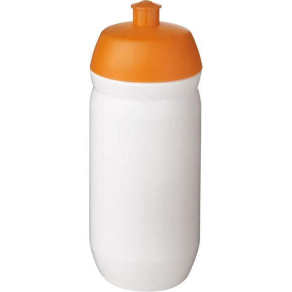 Q076 Hydroflex Water Bottle - 500ml