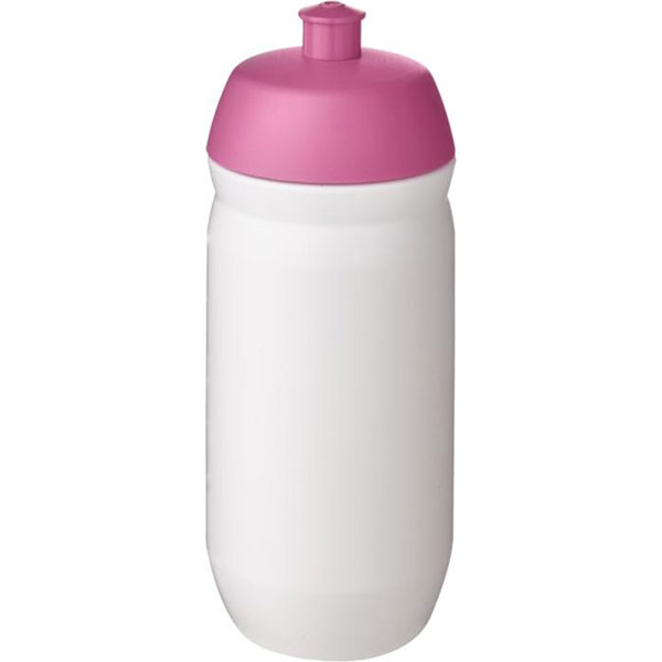 Q076 Hydroflex Water Bottle - 500ml